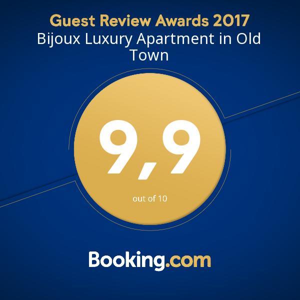 Bijoux Luxury Apartment In Old Town Bari Luaran gambar